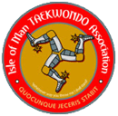 www.iomtkd.org (16k)