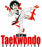 www.iomtkd.org (16k)